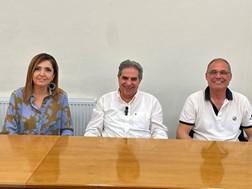 "Ο Μάγος του Οζ, the Musical" το Σάββατο στο Πολιτιστικό Κέντρο Φαρσάλων